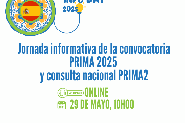 prima