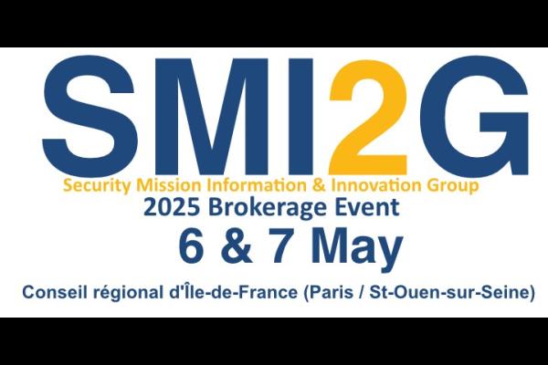 SMI2G