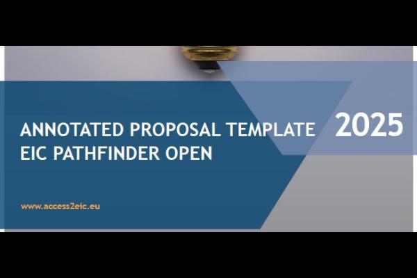 pathfinder