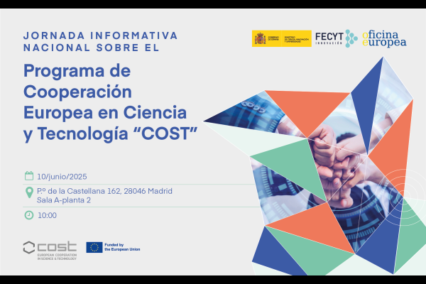 COST