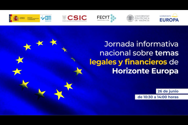 Jornada L&F