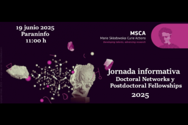 MSCA