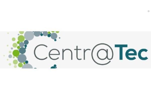Centr@tec