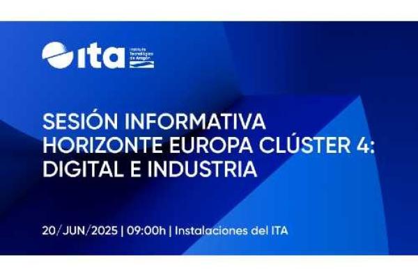 ITA
