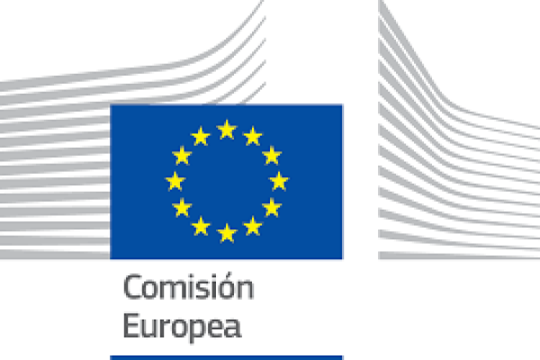 CE