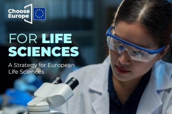 ciencias de la vida