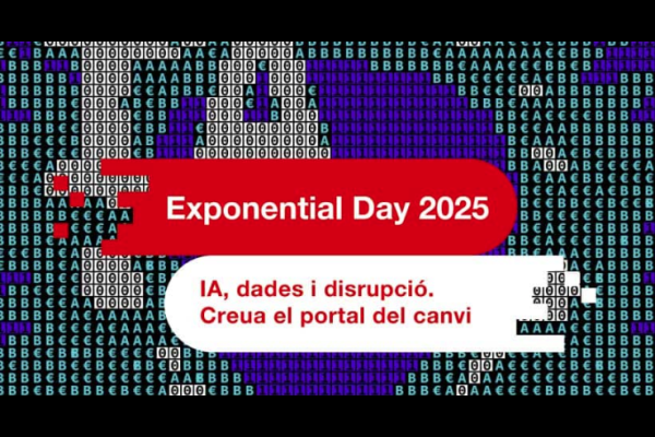 Exponential Day 2025