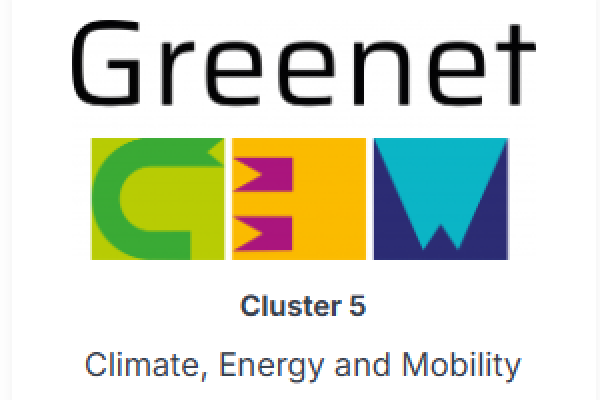 Greenet