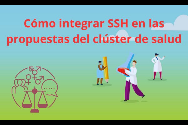 SSH CL1