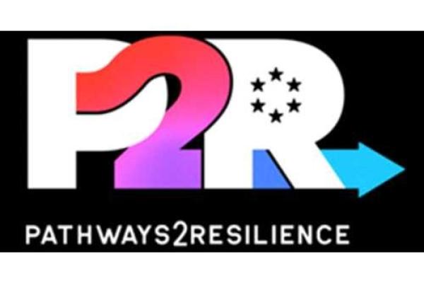 pathways2