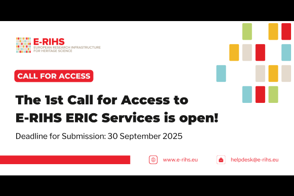 E-Richs