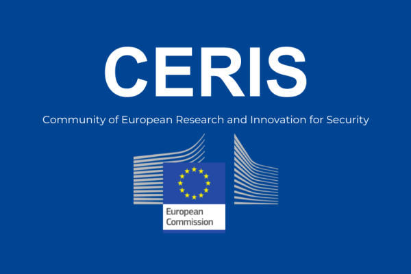CERIS