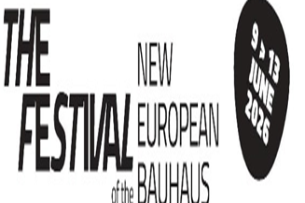 Festival NEB