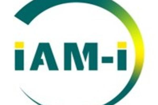 IAM