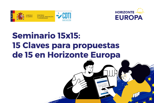 Seminario 15x15 2025