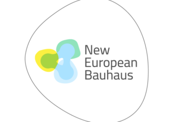 NEB