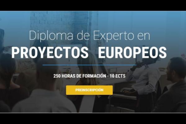 Posgrado Campus Iberus