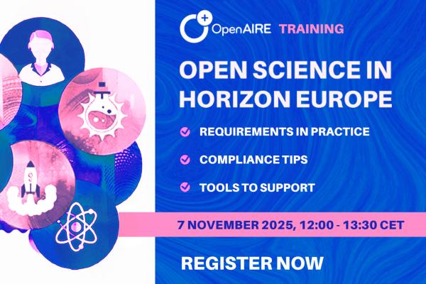 OpenScience