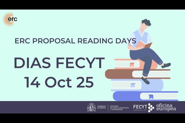 14 oct