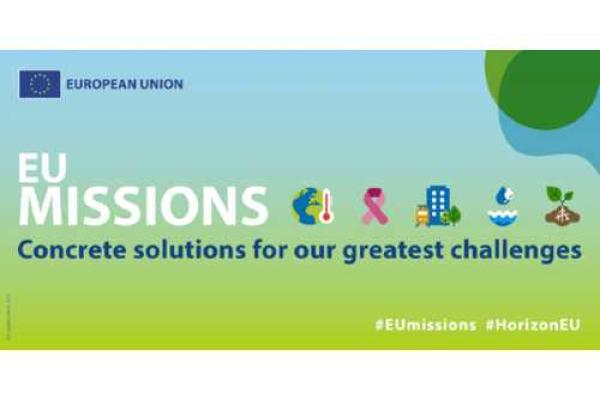 EU Missions