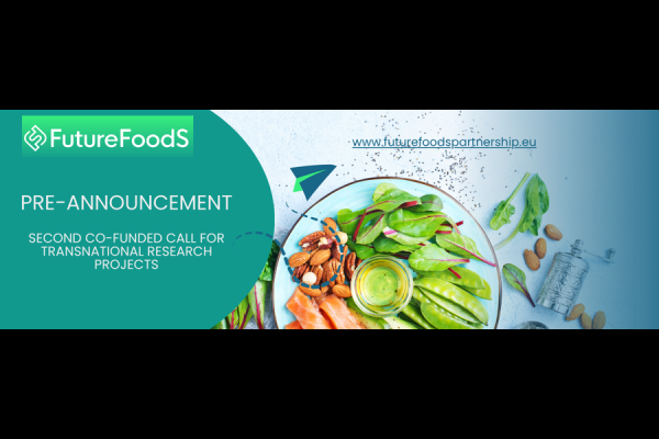 FutureFoods