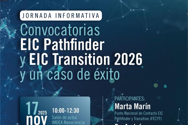 pathfinder