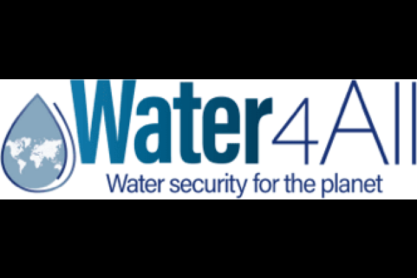 water4All