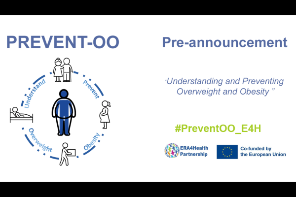 prevent