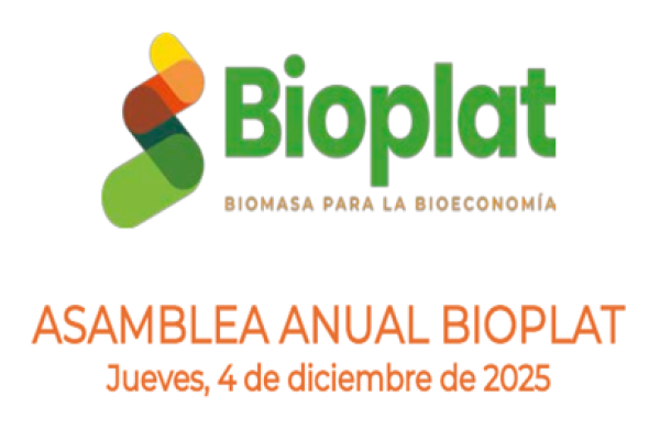 Bioplat