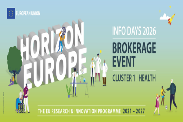 Brokerage cluster health