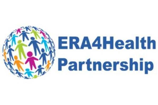 ERA4Health