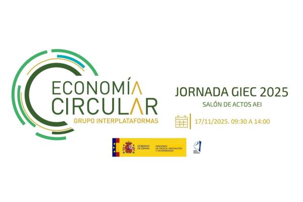 Economía circular 