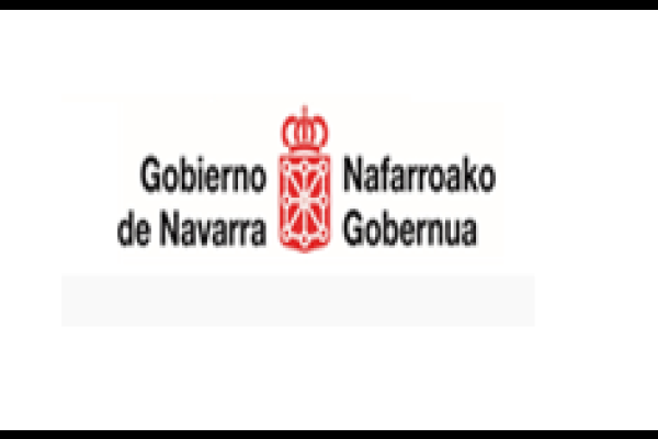 Gobierno de Navarra