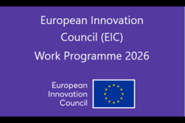 imagen del documento del Programa de Trabajo