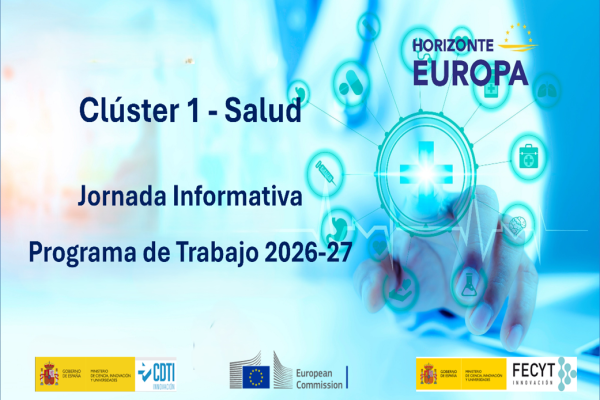 Infoday Salud 16122025