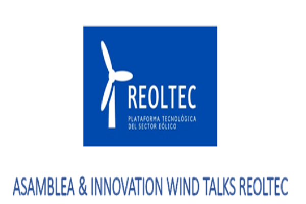 Jornada Reoltec