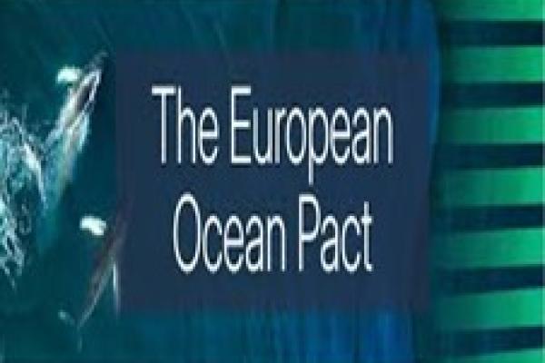 European Ocean pact