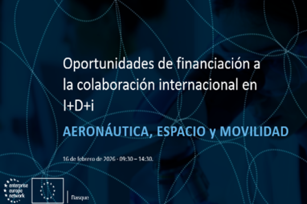 aeronautica espacio y  movilidad