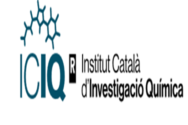 ICIQ