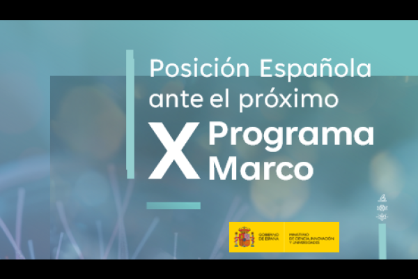 Posición ES X PM