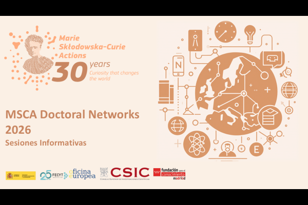 MSCA DN 2026 infodays