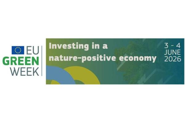 EU Green Week