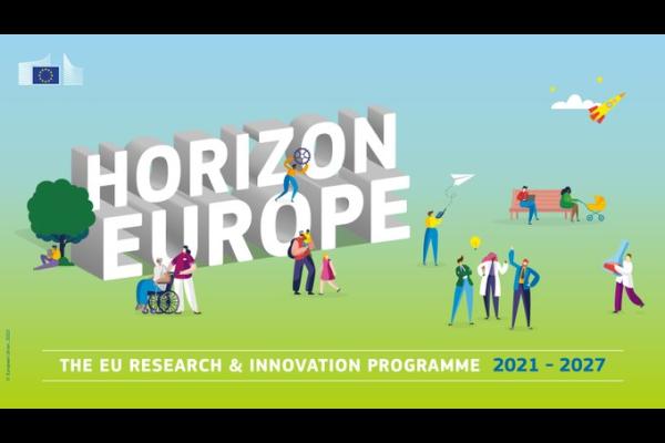 Horizon Europe