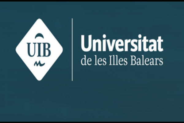 UIB