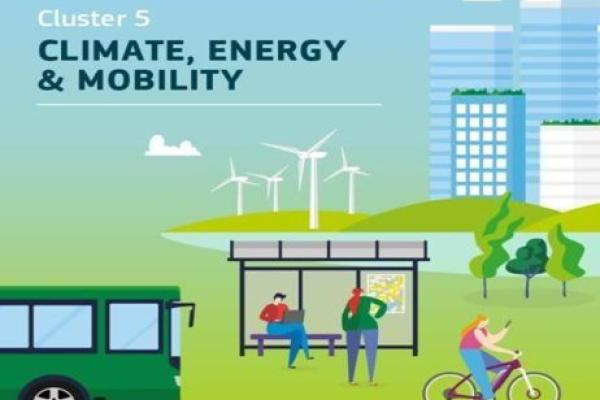 webinar EU Energy Policy