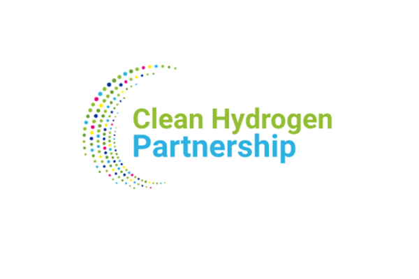 Clean Hydrogen Partnership