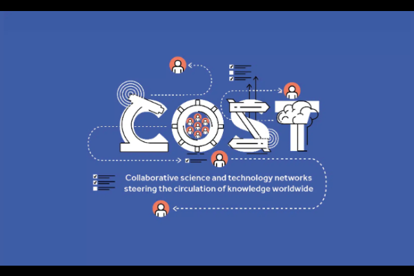 COST