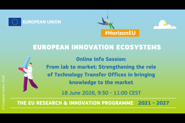 info session EIE