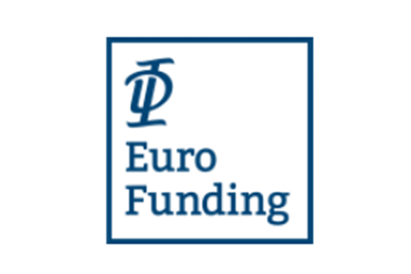 Eurofunding