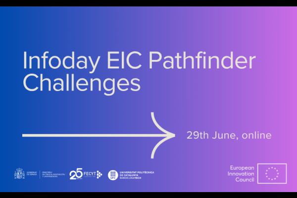 challenges